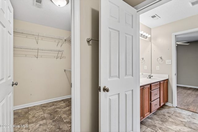 127 Killis Boulevard, Richlands, NC 28574