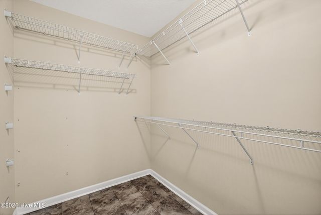 127 Killis Boulevard, Richlands, NC 28574