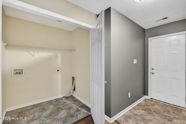 127 Killis Boulevard, Richlands, NC 28574