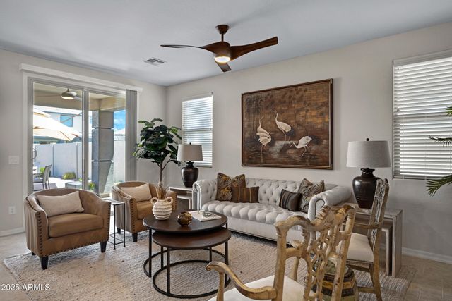 22476 E INDIANA Avenue, Queen Creek, AZ 85142