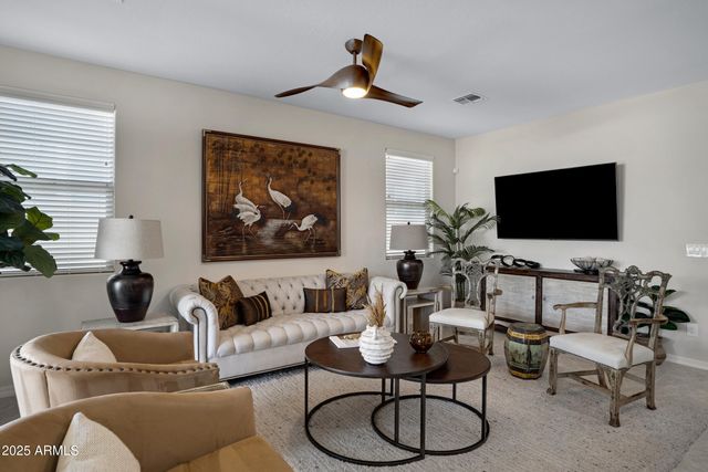 22476 E INDIANA Avenue, Queen Creek, AZ 85142