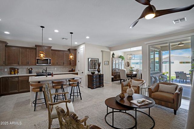 22476 E INDIANA Avenue, Queen Creek, AZ 85142