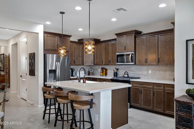 22476 E INDIANA Avenue, Queen Creek, AZ 85142