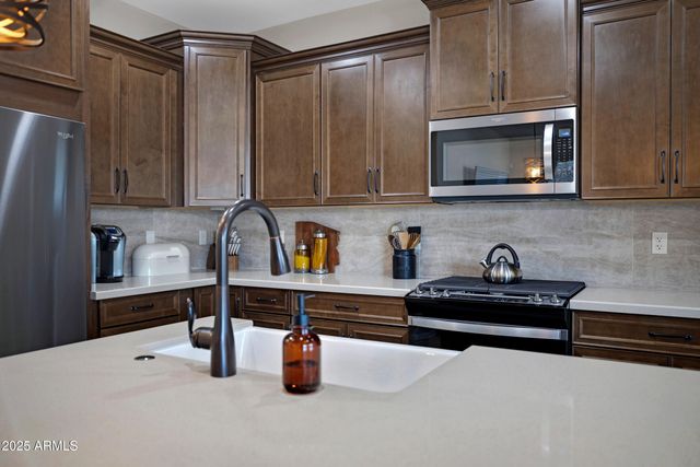 22476 E INDIANA Avenue, Queen Creek, AZ 85142