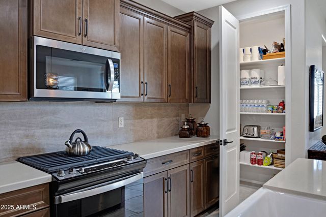 22476 E INDIANA Avenue, Queen Creek, AZ 85142