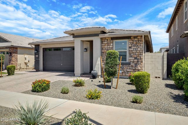 22476 E INDIANA Avenue, Queen Creek, AZ 85142