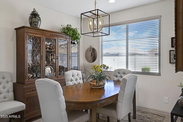 22476 E INDIANA Avenue, Queen Creek, AZ 85142