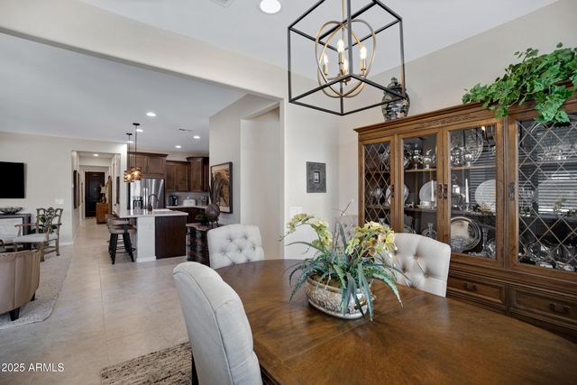 22476 E INDIANA Avenue, Queen Creek, AZ 85142