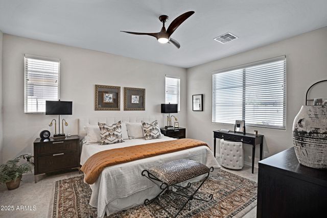 22476 E INDIANA Avenue, Queen Creek, AZ 85142