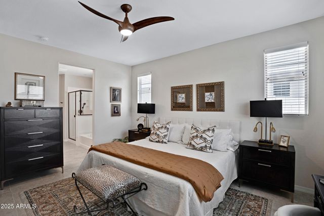 22476 E INDIANA Avenue, Queen Creek, AZ 85142