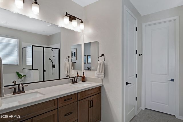 22476 E INDIANA Avenue, Queen Creek, AZ 85142