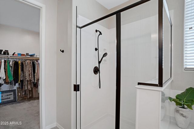 22476 E INDIANA Avenue, Queen Creek, AZ 85142