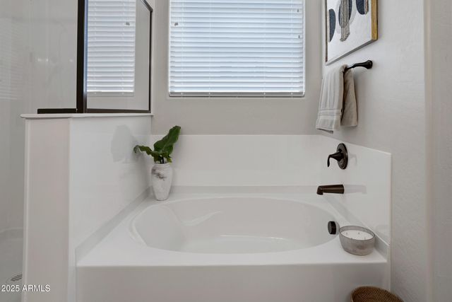 22476 E INDIANA Avenue, Queen Creek, AZ 85142