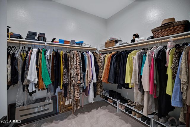 22476 E INDIANA Avenue, Queen Creek, AZ 85142