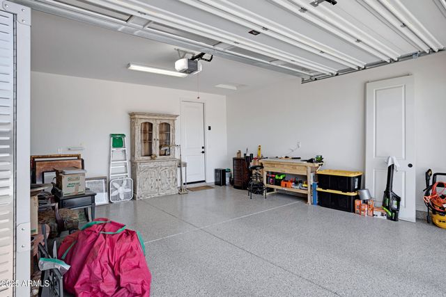 22476 E INDIANA Avenue, Queen Creek, AZ 85142