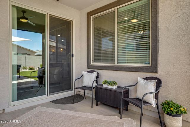 22476 E INDIANA Avenue, Queen Creek, AZ 85142