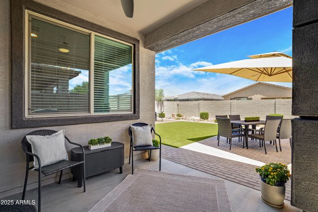 22476 E INDIANA Avenue, Queen Creek, AZ 85142