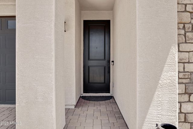 22476 E INDIANA Avenue, Queen Creek, AZ 85142