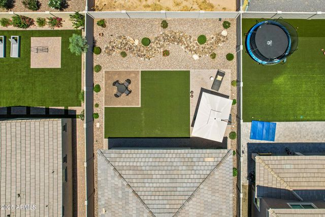 22476 E INDIANA Avenue, Queen Creek, AZ 85142