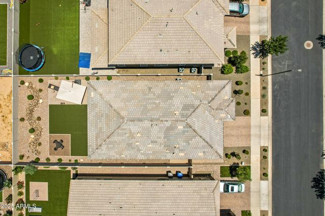 22476 E INDIANA Avenue, Queen Creek, AZ 85142