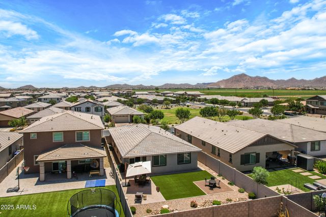 22476 E INDIANA Avenue, Queen Creek, AZ 85142