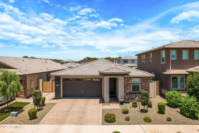 22476 E INDIANA Avenue, Queen Creek, AZ 85142