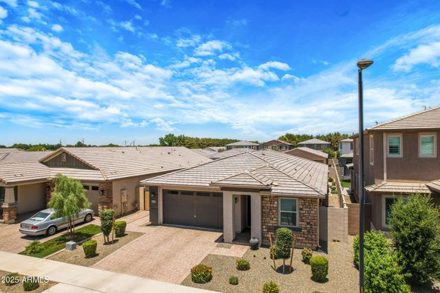 22476 E INDIANA Avenue, Queen Creek, AZ 85142