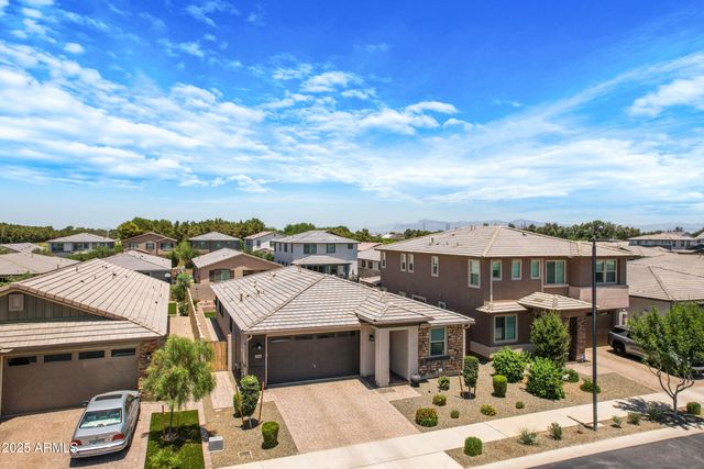 22476 E INDIANA Avenue, Queen Creek, AZ 85142