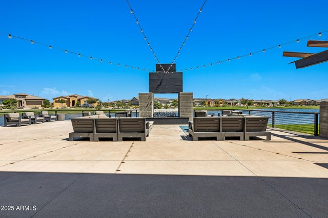 22476 E INDIANA Avenue, Queen Creek, AZ 85142