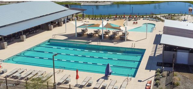 22476 E INDIANA Avenue, Queen Creek, AZ 85142