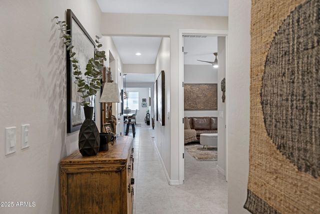 22476 E INDIANA Avenue, Queen Creek, AZ 85142