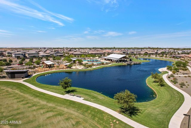 22476 E INDIANA Avenue, Queen Creek, AZ 85142