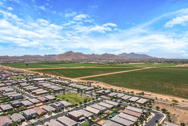 22476 E INDIANA Avenue, Queen Creek, AZ 85142