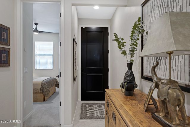 22476 E INDIANA Avenue, Queen Creek, AZ 85142