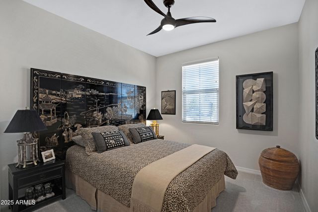 22476 E INDIANA Avenue, Queen Creek, AZ 85142