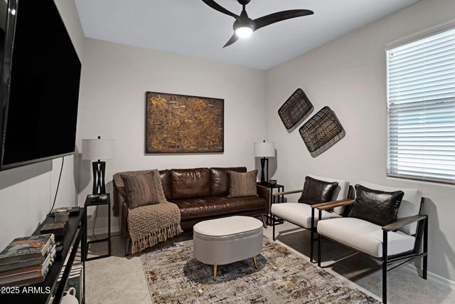 22476 E INDIANA Avenue, Queen Creek, AZ 85142