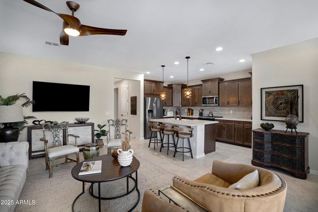 22476 E INDIANA Avenue, Queen Creek, AZ 85142