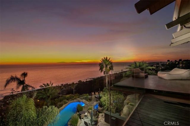 709 Kendall Drive, Laguna Beach, CA 92651