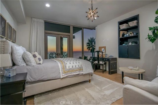 709 Kendall Drive, Laguna Beach, CA 92651