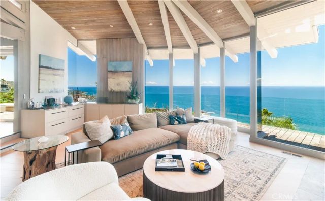 709 Kendall Drive, Laguna Beach, CA 92651