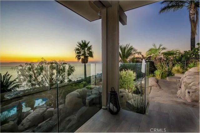 709 Kendall Drive, Laguna Beach, CA 92651