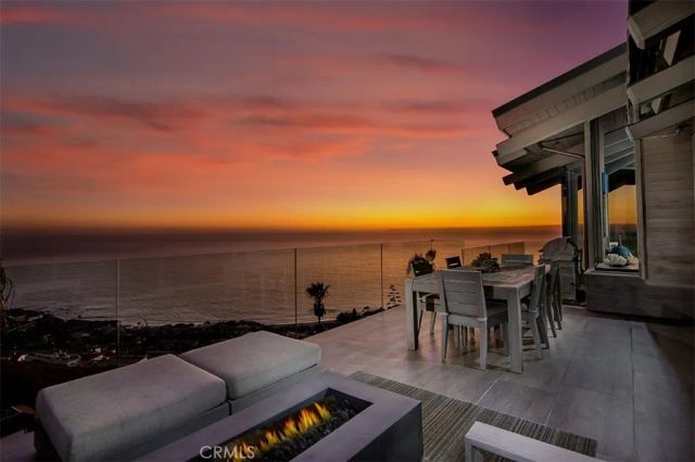 709 Kendall Drive, Laguna Beach, CA 92651