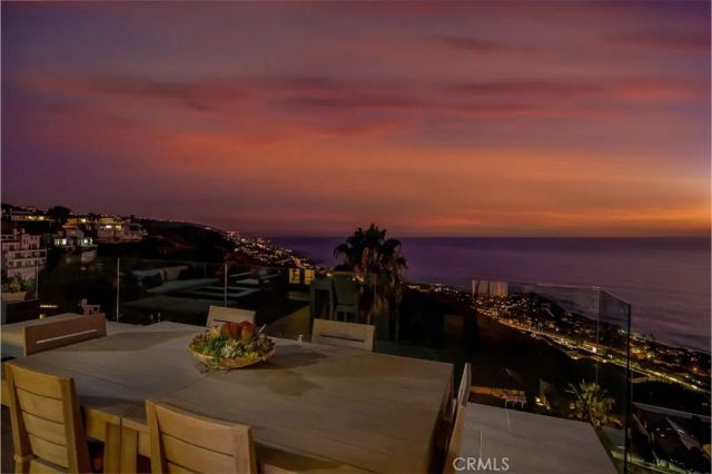 709 Kendall Drive, Laguna Beach, CA 92651