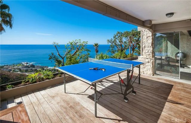709 Kendall Drive, Laguna Beach, CA 92651