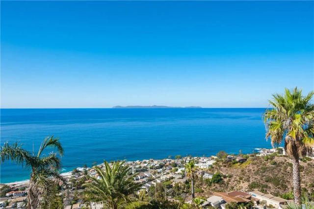 709 Kendall Drive, Laguna Beach, CA 92651