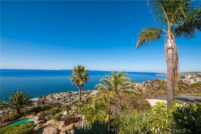 709 Kendall Drive, Laguna Beach, CA 92651