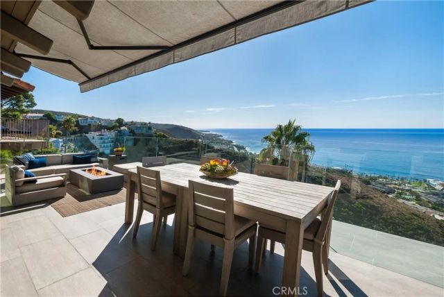 709 Kendall Drive, Laguna Beach, CA 92651