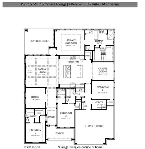 113 Swan Lake Drive, Waxahachie, TX 75165