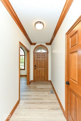 7929 Beechwood Farms, Avon, IN 46123