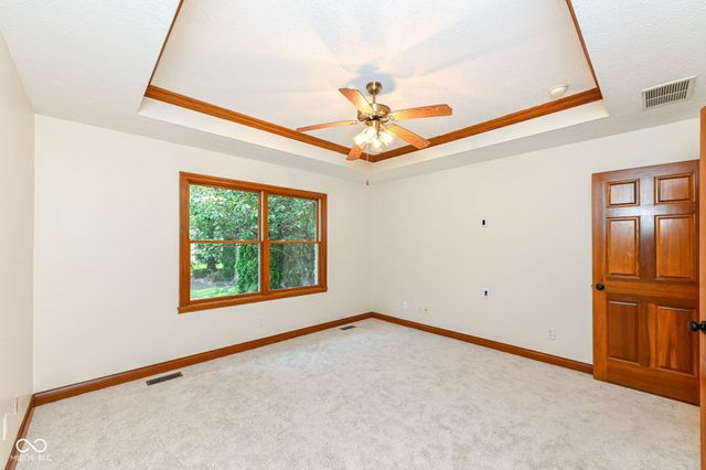 7929 Beechwood Farms, Avon, IN 46123